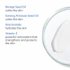 PCA Skin Vitamin B3 Brightening Serum | Valgustav seerum 30 ml