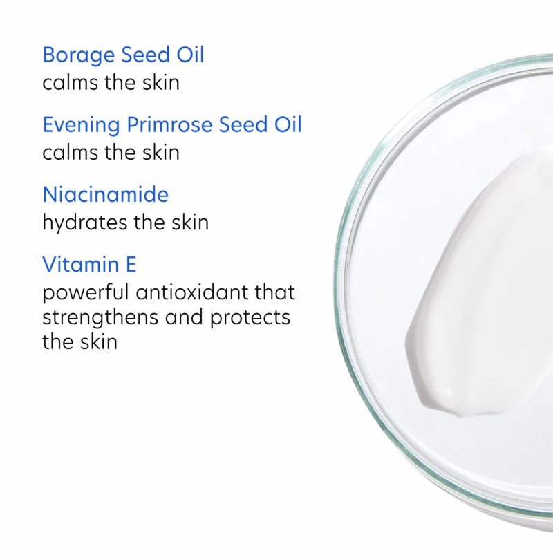 PCA Skin Vitamin B3 Brightening Serum | Valgustav seerum 30 ml
