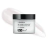 PCA Skin Clearskin | Näokreem probleemsele nahale 48g