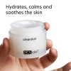 PCA Skin Clearskin | Näokreem probleemsele nahale 48g