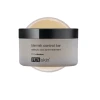 PCA Skin Blemish Control Bar | Puhastav vahend probleemsele nahale