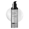 PCA Skin Vitamin B3 Brightening Serum | Valgustav seerum 30 ml