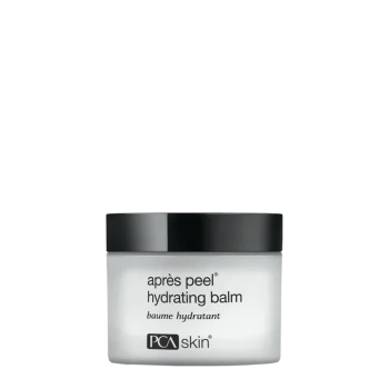 PCA Skin Après Peel Hydrating Balm | Niisutav Kreem Kuivale ja Küpsenud Nahale 48g