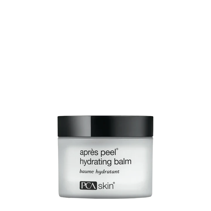 PCA Skin Après Peel Hydrating Balm | Niisutav Kreem Kuivale ja Küpsenud Nahale 48g