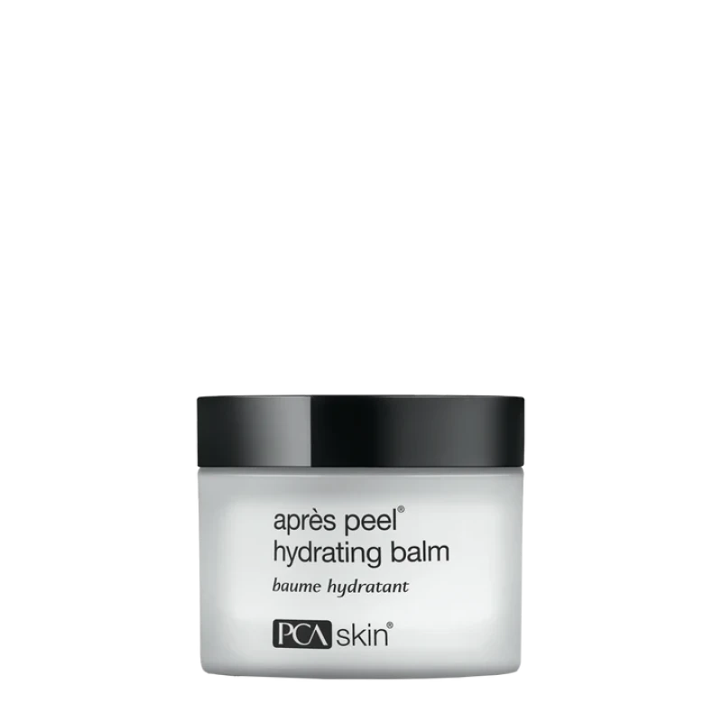 PCA Skin Après Peel Hydrating Balm | Niisutav Kreem Kuivale ja Küpsenud Nahale 48g