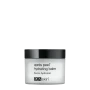 PCA Skin Après Peel Hydrating Balm | Niisutav Kreem Kuivale ja Küpsenud Nahale 48g