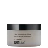 PCA Skin Blemish Control Bar | Puhastav vahend probleemsele nahale