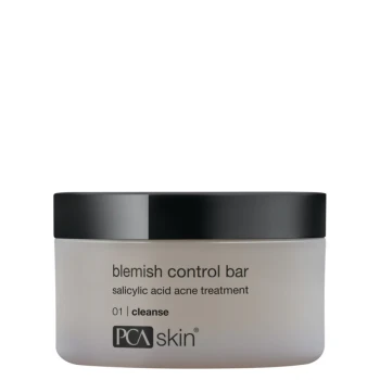 PCA Skin Blemish Control Bar | Puhastav vahend probleemsele nahale