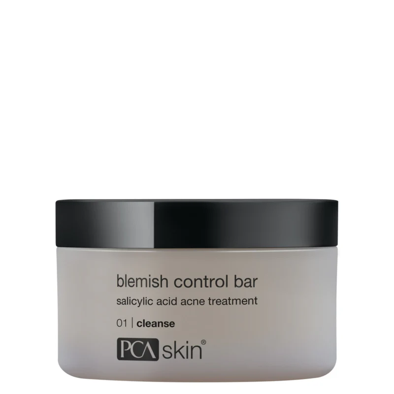 PCA Skin Blemish Control Bar | Puhastav vahend probleemsele nahale