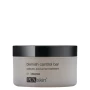 PCA Skin Blemish Control Bar | Puhastav vahend probleemsele nahale