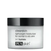 PCA Skin Clearskin | Näokreem probleemsele nahale 48g