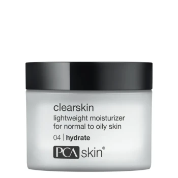 PCA Skin Clearskin | Näokreem probleemsele nahale 48g