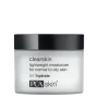 PCA Skin Clearskin | Näokreem probleemsele nahale 48g