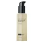 PCA Skin Daily Cleansing Oil | Puhastav Näoõli 150 ml