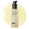 PCA Skin Daily Cleansing Oil | Puhastav Näoõli 150 ml