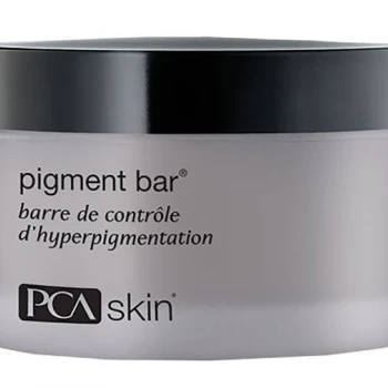 PCA Skin Pigment Bar | Puhastav toode pigmentatsioonilaikude vähendamiseks