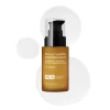 PCA Skin ExLinea Smoothing Peptide Serum | Seerum miimikakortsude vastu 30 ml