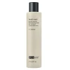 PCA Skin Facial Wash | Pehme puhastusgeel näole