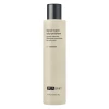 PCA Skin Facial Wash Oily/Problem | Puhastav geel probleemsele/rasusele nahale 206 ml