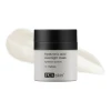 PCA Skin Hyaluronic Acid Overnight Mask | Niisutav Öömask 60 g