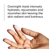 PCA Skin Hyaluronic Acid Overnight Mask | Niisutav Öömask 60 g