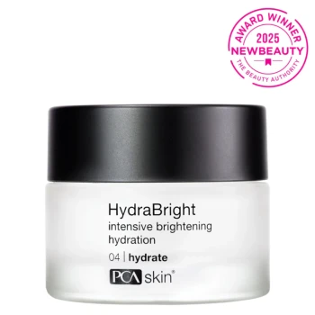 PCA Skin HydraBright | Niisutav Kreem 50 ml