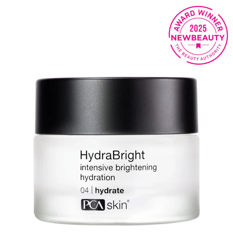 PCA Skin HydraBright | Niisutav Kreem 50 ml