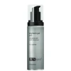 PCA Skin Pigment Gel Pro | Depigmenteeriv geel 29 ml