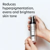 PCA Skin Pigment Gel Pro | Depigmenteeriv geel 29 ml