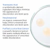PCA Skin Pigment Gel Pro | Depigmenteeriv geel 29 ml