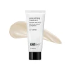 PCA Skin Pore Refining Treatment | Skrubimis ja koorimine pooridele 60 g