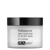 PCA Skin ReBalance | Kreem tundlikule nahale 48 g
