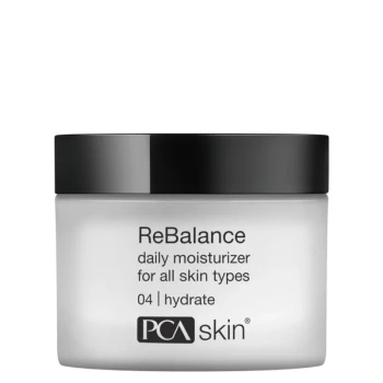 PCA Skin ReBalance | Kreem tundlikule nahale 48 g
