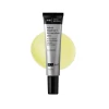 PCA Skin Retinol Treatment for Sensitive Skin | Retinooliseerum Jutikale Nahale 29 g