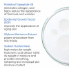 PCA Skin Total Strength Serum | Vananemisvastane seerum 29.5 ml