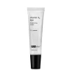 PCA Skin Vitamin B3 Eye Brightening Cream | Valgustav Silmkreem 13g