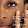 PCA Skin Vitamin B3 Eye Brightening Cream | Valgustav Silmkreem 13g