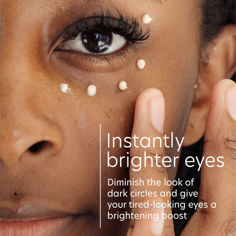 PCA Skin Vitamin B3 Eye Brightening Cream | Valgustav Silmkreem 13g