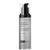 PCA Skin Vitamin B3 Brightening Serum | Valgustav seerum 30 ml
