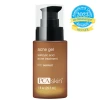 PCA Skin Acne Gel | Geel Probleemsele Nahale 29,5 ml