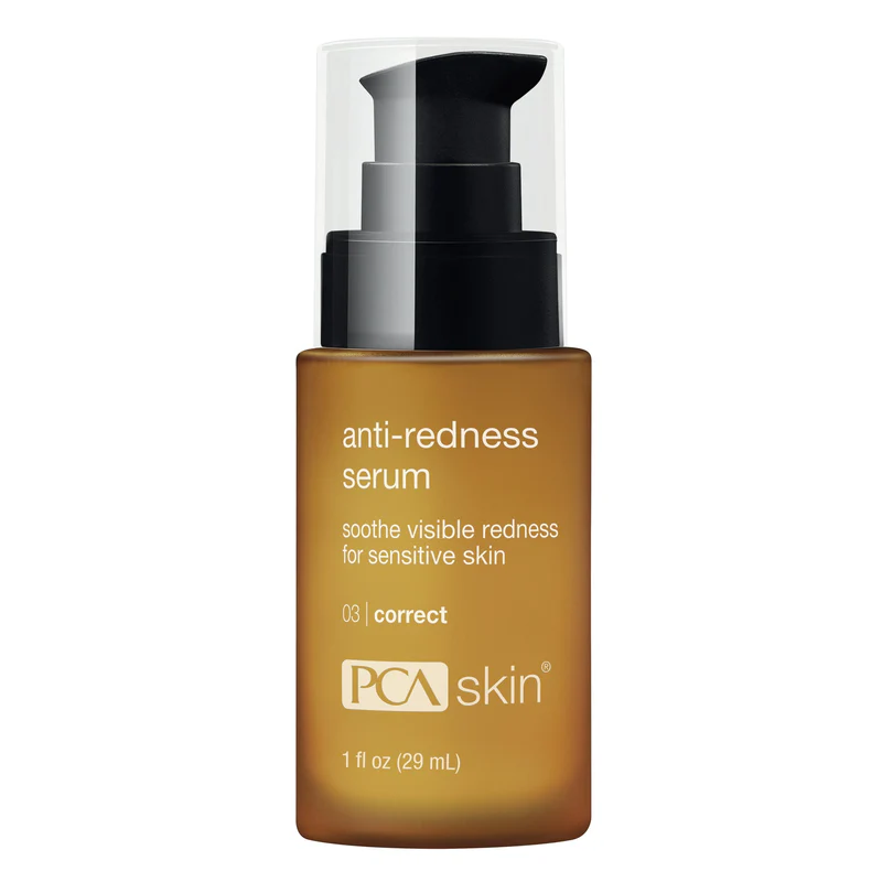PCA Skin Anti-Redness Serum | Serumi Punetuse Vähendamiseks 29 ml