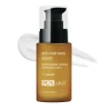 PCA Skin Anti-Redness Serum | Serumi Punetuse Vähendamiseks 29 ml
