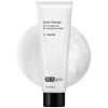 PCA Skin Body Therapy | Kehakreem kuivale nahale 198 g