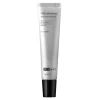 PCA Skin C&E Advanced | Valgustav vananemisvastane seerum C-vitamiiniga 28 g