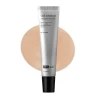 PCA Skin C&E Advanced | Valgustav vananemisvastane seerum C-vitamiiniga 28 g