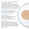 PCA Skin C&E Advanced | Valgustav vananemisvastane seerum C-vitamiiniga 28 g