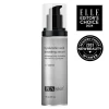 PCA Skin Hyaluronic Acid Boosting Serum | Intensiivs niisutav seerum 30 ml