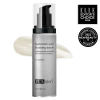 PCA Skin Hyaluronic Acid Boosting Serum | Intensiivs niisutav seerum 30 ml