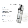 PCA Skin Hyaluronic Acid Boosting Serum | Intensiivs niisutav seerum 30 ml