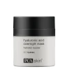 PCA Skin Hyaluronic Acid Overnight Mask | Niisutav Öömask 60 g